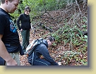 Hike-Woodside-Dec2011 (23) * 3648 x 2736 * (6.2MB)